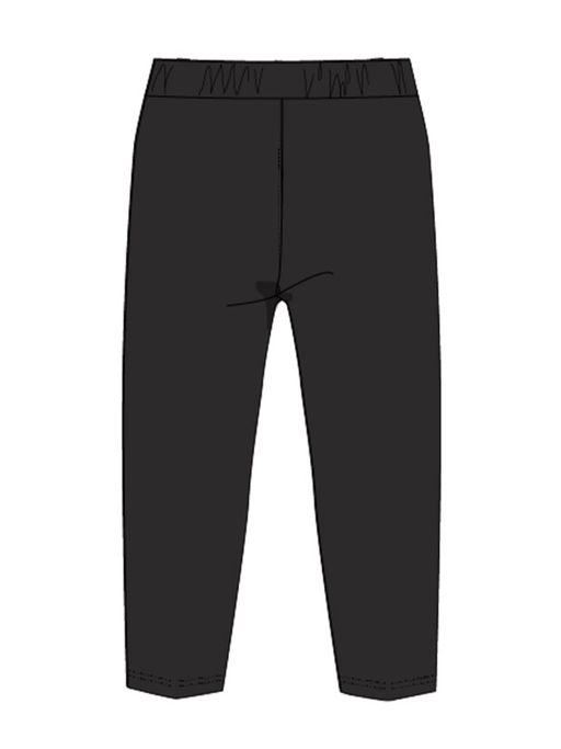 PlayToday / Брюки для мальчика