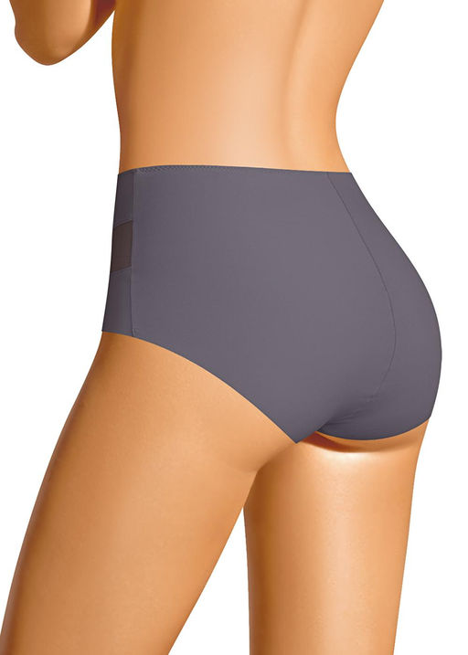 Трусы женские слипы