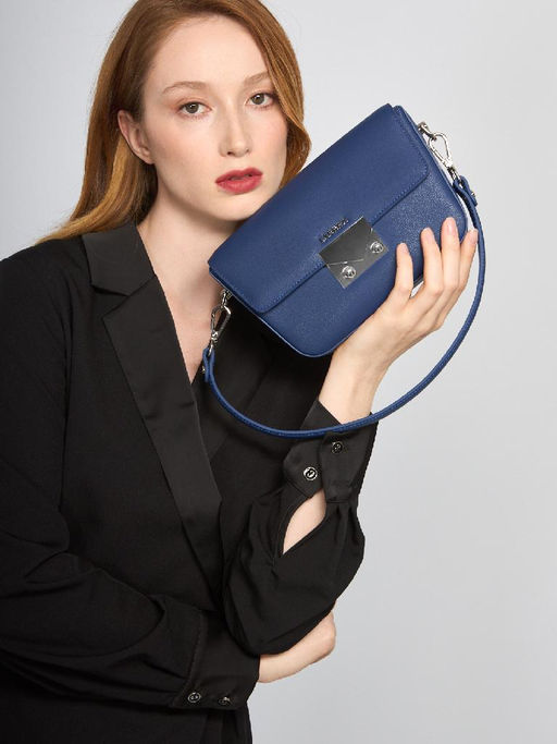 Сумка Labbra LZ-70373 royal blue  фото 7