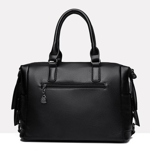 KAIDIFEINIROO Сумка женская 9693 фото 12