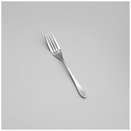 НАБОР СТОЛОВЫХ ПРИБОРОВ SENSO AGNESS 24 ПР  фото 4