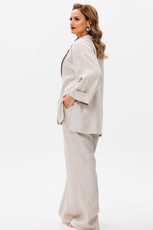 Костюм URS 24-376-1  фото 12