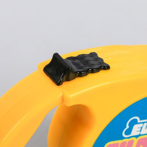 Рулетка Ешь, гуляй, люби 3 м - Пушистое счастье фото 6