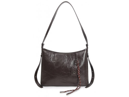 Сумка Lanotti LUCENTA 6023/коричневый