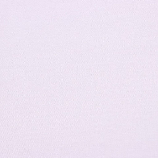 Пододеяльник Этель Lilac field, 200х215 см, мако-сатин, 114г/м2, 100% хлопок  фото 2