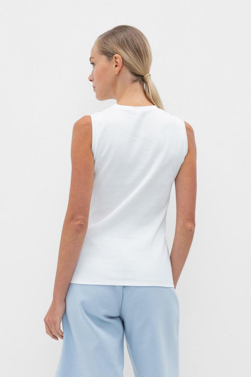 VERY NEAT _ ЕВТ 3037/24/сахар майка жен  фото 2