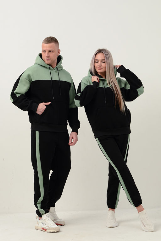 костюм 70089 - Berchelli фото 147