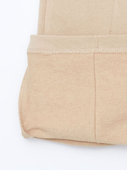 Beli Lastikli K?z ?ocuk E?ofman Alt? - Waikiki фото 2