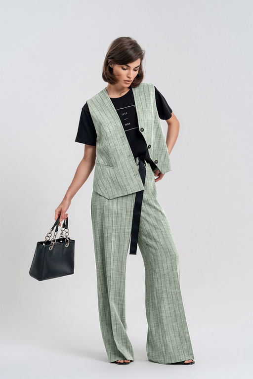 Комплект женский трехпредметный - Deesses фото 2