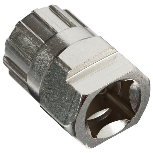 Съёмник трещотки Dream Bike  фото 2