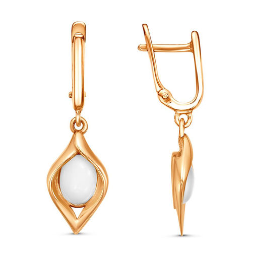 СЕРЬГИ 34316181Аб