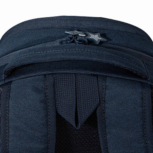 RG-663-1 Рюкзак школьный с картхолдером на держателе - Grizzly фото 48