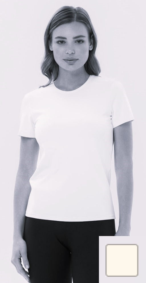 Футболка Top407 - Argo exclusive фото 9