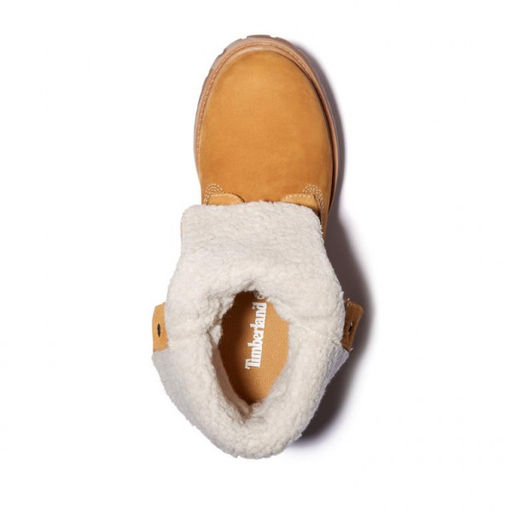 Ботинки / Timberland  фото 14