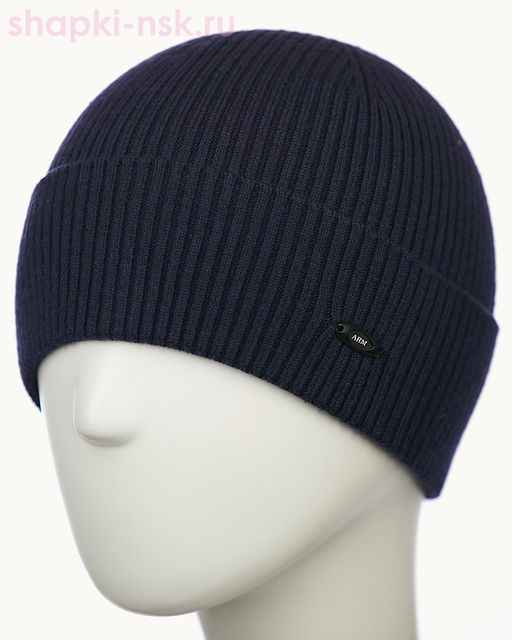 1937-22 H DB Шапка мужская (57-59)