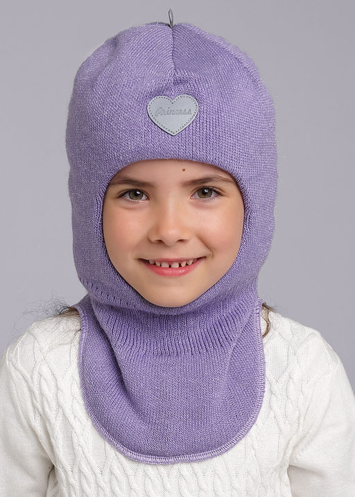 Шапка детская