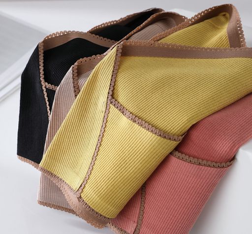 Трусики A09517195 - Tadmico фото 9