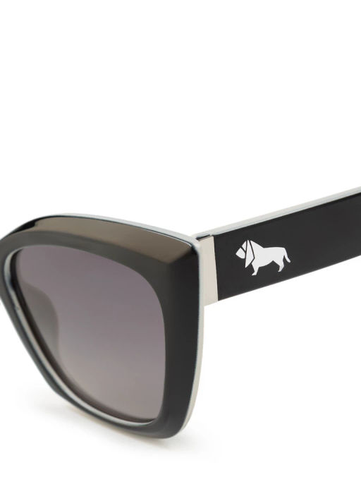 Солнцезащитные очки LB-250079-01 - Labbra фото 2