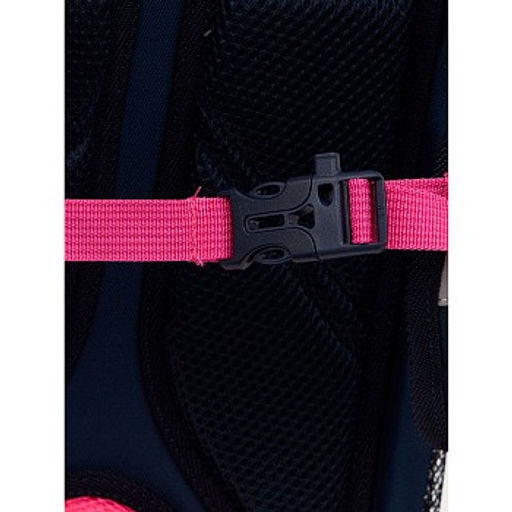 RAw-396-7 Рюкзак школьный - Grizzly фото 16