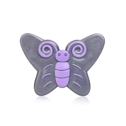 Набор стилиста "Твой стиль" в коробке