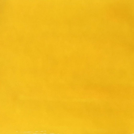 Краска акварель PEBEO акварельные чернила Colorex во флаконе с пипеткой 45 мл 417003 лимонный светлый