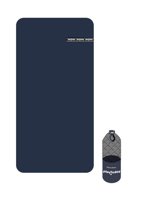 PlayToday / Полотенце для мальчика