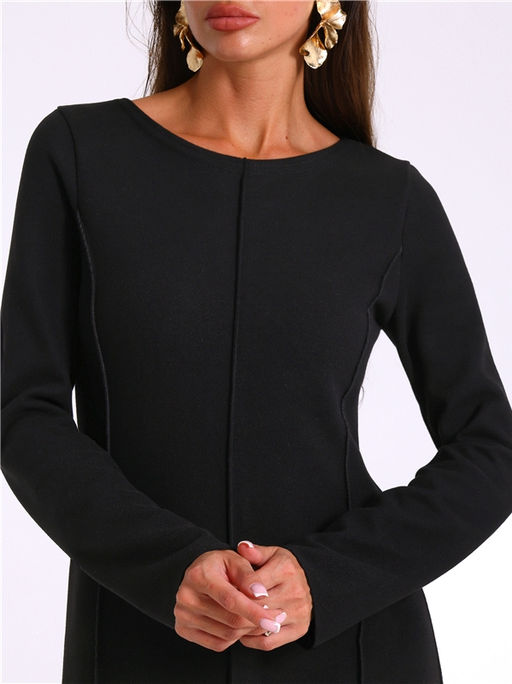 Платье 1ЖПД4832301