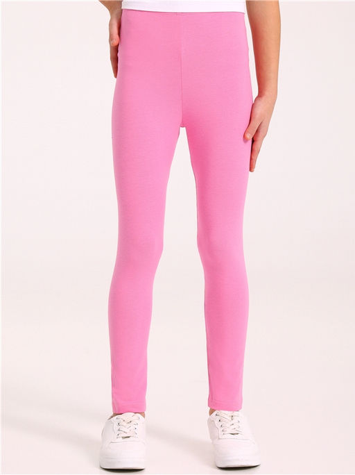 2легинсов 2ДРЛ5641804