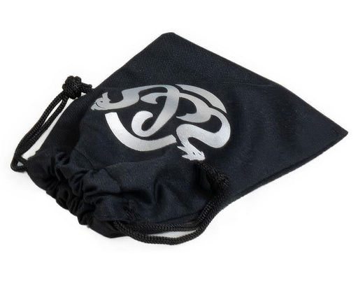 GaGa. Наст. игра "Клинок и колдовство (Sword & Sorcery) Мешочек для кубиков 490