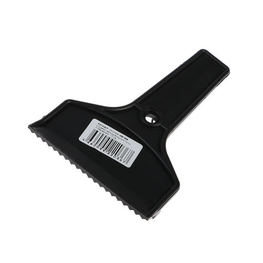 Цена за 2 шт. Скребок автомобильный Torso Т-образный MG-005, 17 см МИКС