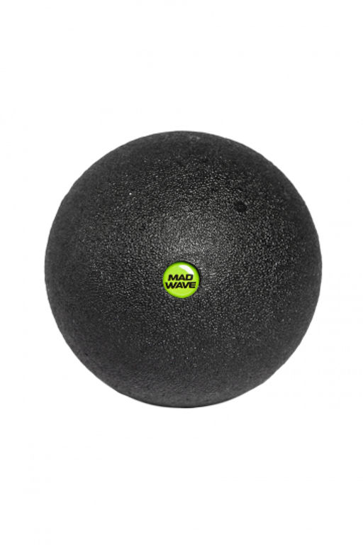Массажер Massage ball - Mad wave фото 2