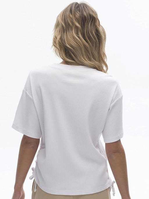 Pelican DFT6928 футболка женская  фото 3