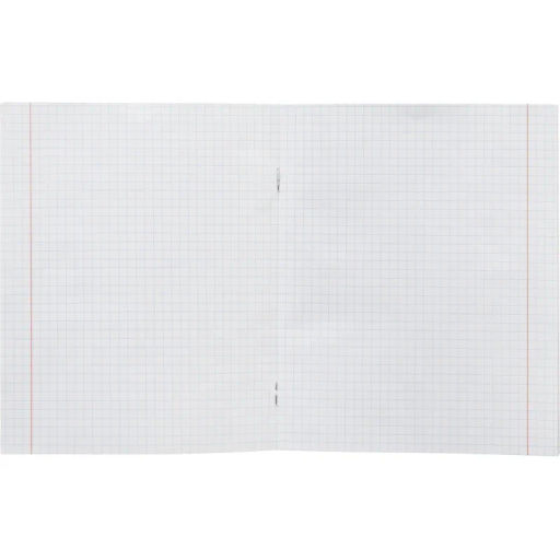 Цена за 2 шт. Тетрадь клетка 12л. Фруктовый отдых, ассорти, 12-4375