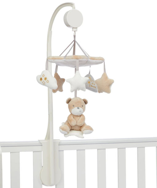 mothercare / Мобиль