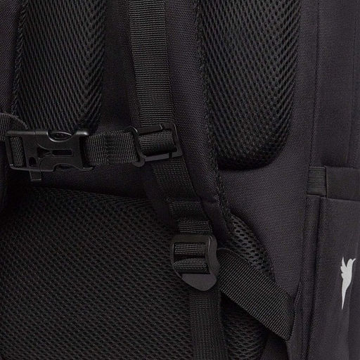 RG-566-8 Рюкзак школьный