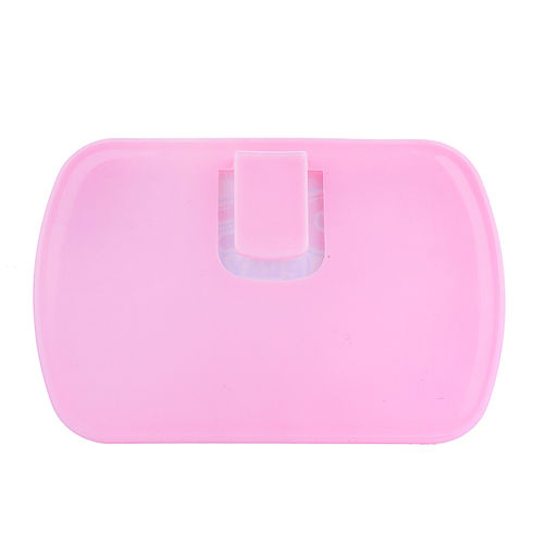 Набор доктора "Маленький врач" в пакете