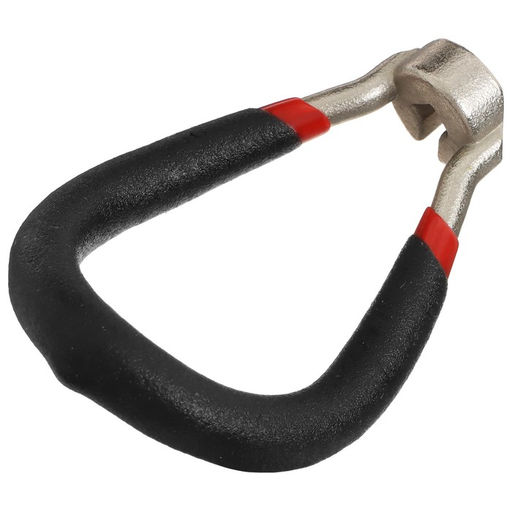 Ключ спицевой STG YC-1AB-3 из высокопрочной стали - Simaland фото 2