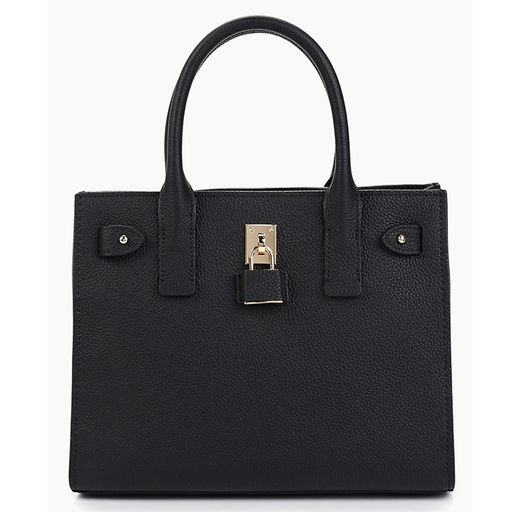 919-256-1 Черный