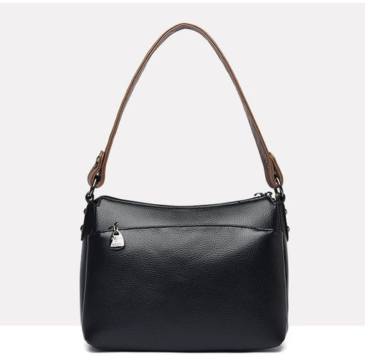 KAIDIFEINIROO Сумка женская с двумя ремнями 8770  фото 63