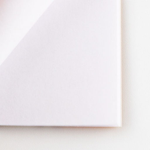 Цена за 3 шт. Подарочный набор, блокнот и брелок Весна в сердце - Artfox фото 8