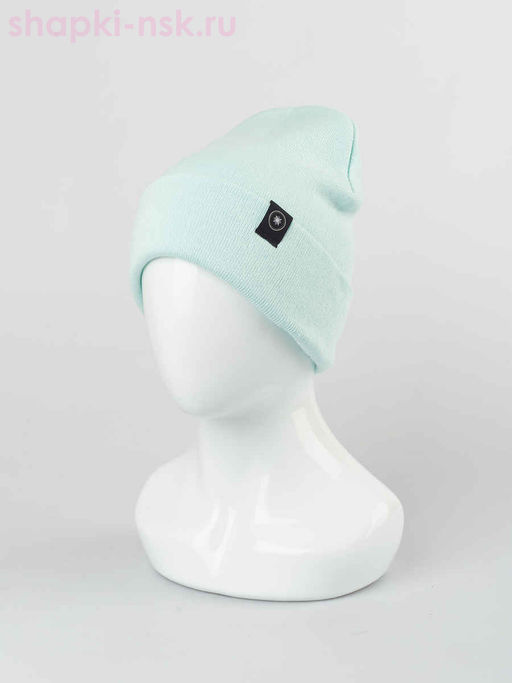 43821 Колпак женский (56-58)