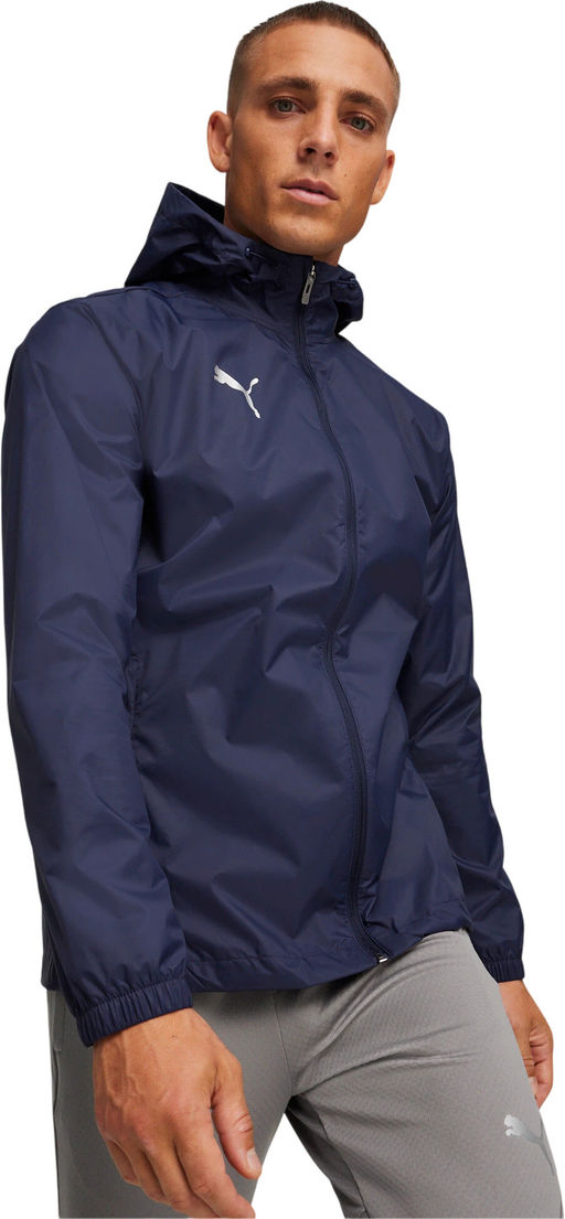 Ветровка мужская