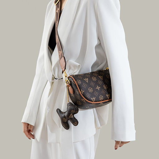 Bags Сумка женская / PU кожа / 1596  фото 4