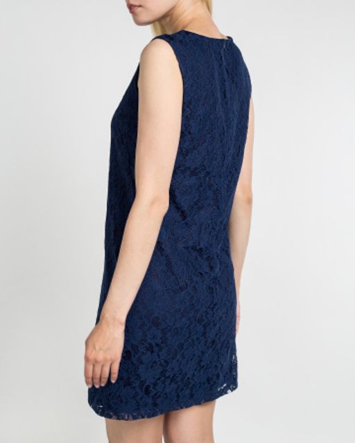 Платье жен. - Incity фото 3