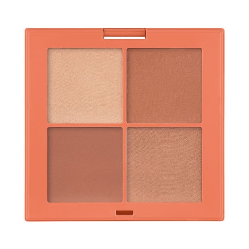 Румяна Show Your Mood blush, 441 Wild 410441