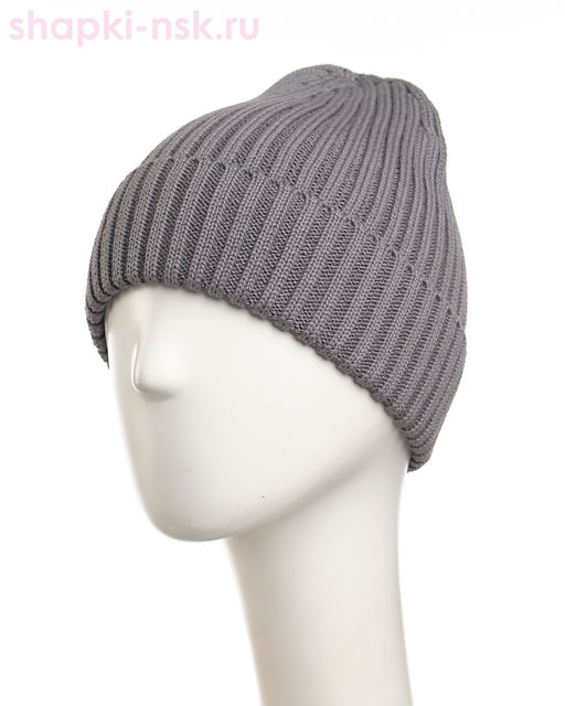 27-439 Колпак (56-58)