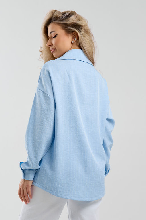 Рубашка 36987