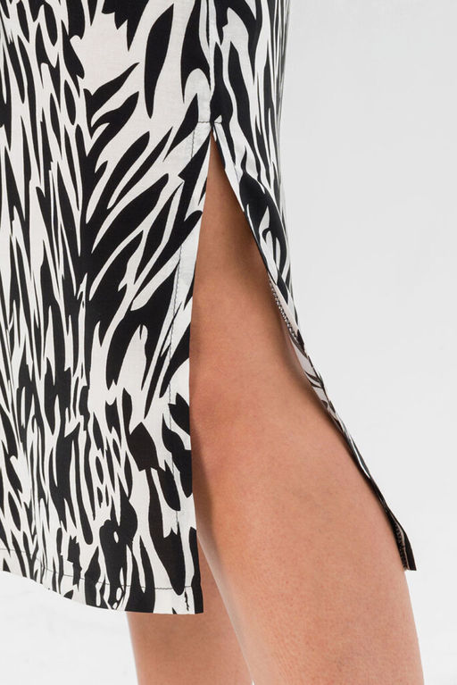 Платье Рэйчел (46-56) - Serenada фото 8