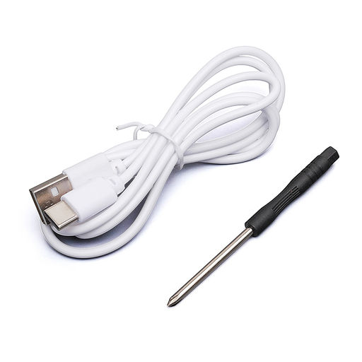 Игра- Хваталка "Динозаврик" в коробке