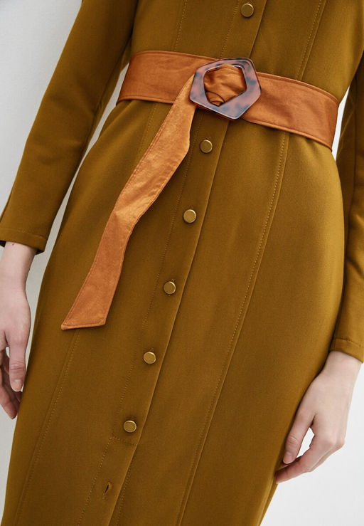 Ремень 91/0316/058